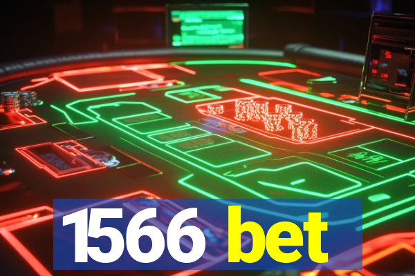 1566 bet